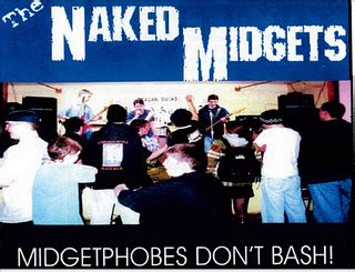 naked midgets Search